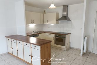 Ma-Cabane - Vente Appartement La Baule-Escoublac, 60 m²