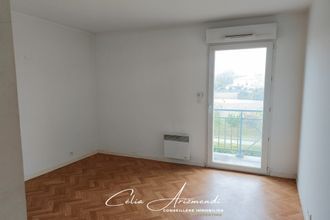 Ma-Cabane - Vente Appartement La Baule-Escoublac, 60 m²