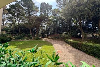 Ma-Cabane - Vente Appartement LA BAULE-ESCOUBLAC, 39 m²