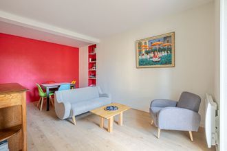 Ma-Cabane - Vente Appartement LA BAULE-ESCOUBLAC, 54 m²