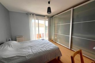 Ma-Cabane - Vente Appartement LA BAULE-ESCOUBLAC, 47 m²