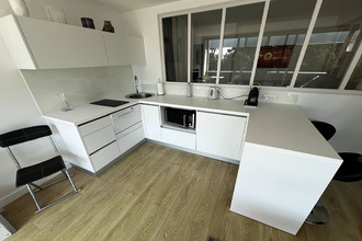 Ma-Cabane - Vente Appartement LA BAULE-ESCOUBLAC, 36 m²