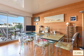 Ma-Cabane - Vente Appartement LA BAULE-ESCOUBLAC, 68 m²