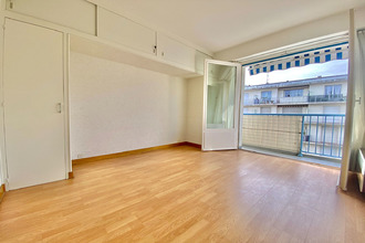 Ma-Cabane - Vente Appartement LA BAULE-ESCOUBLAC, 31 m²