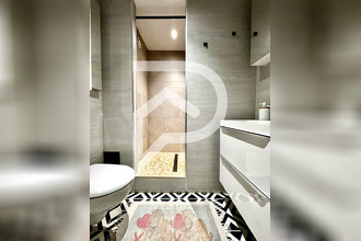 Ma-Cabane - Vente Appartement LA BAULE-ESCOUBLAC, 31 m²