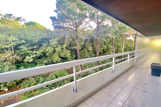 Ma-Cabane - Vente Appartement LA BAULE-ESCOUBLAC, 60 m²