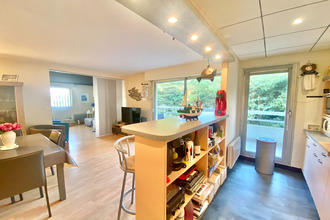 Ma-Cabane - Vente Appartement LA BAULE-ESCOUBLAC, 60 m²