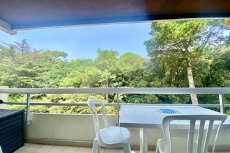 Ma-Cabane - Vente Appartement LA BAULE-ESCOUBLAC, 60 m²