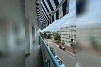 Ma-Cabane - Vente Appartement LA BAULE-ESCOUBLAC, 32 m²