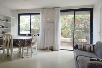 Ma-Cabane - Vente Appartement LA BAULE-ESCOUBLAC, 42 m²