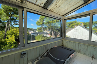 Ma-Cabane - Vente Appartement LA BAULE-ESCOUBLAC, 61 m²