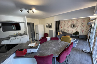 Ma-Cabane - Vente Appartement La Baule-Escoublac, 66 m²