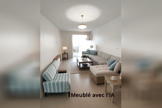 Ma-Cabane - Vente Appartement La Baule-Escoublac, 39 m²