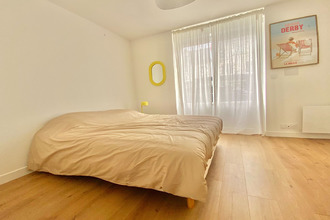 Ma-Cabane - Vente Appartement LA BAULE-ESCOUBLAC, 40 m²