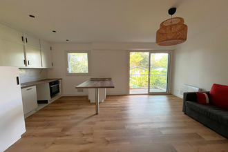 Ma-Cabane - Vente Appartement LA BAULE-ESCOUBLAC, 45 m²