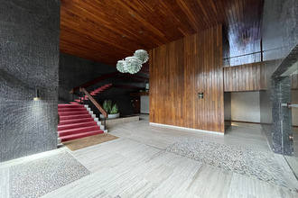 Ma-Cabane - Vente Appartement La Baule-Escoublac, 82 m²