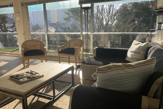 Ma-Cabane - Vente Appartement La Baule-Escoublac, 82 m²