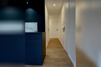 Ma-Cabane - Vente Appartement La Baule-Escoublac, 57 m²