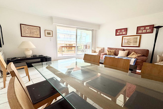 Ma-Cabane - Vente Appartement LA BAULE-ESCOUBLAC, 61 m²