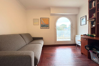 Ma-Cabane - Vente Appartement LA BAULE-ESCOUBLAC, 61 m²