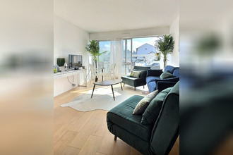 Ma-Cabane - Vente Appartement La Baule-Escoublac, 22 m²