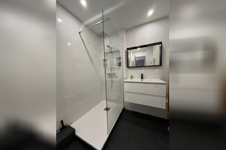 Ma-Cabane - Vente Appartement LA BAULE-ESCOUBLAC, 46 m²