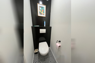 Ma-Cabane - Vente Appartement LA BAULE-ESCOUBLAC, 46 m²