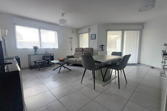 Ma-Cabane - Vente Appartement LA BAULE-ESCOUBLAC, 49 m²