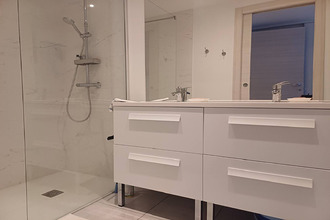 Ma-Cabane - Vente Appartement LA BAULE-ESCOUBLAC, 49 m²