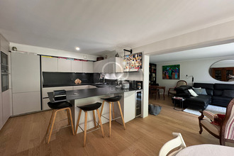 Ma-Cabane - Vente Appartement LA BAULE-ESCOUBLAC, 96 m²