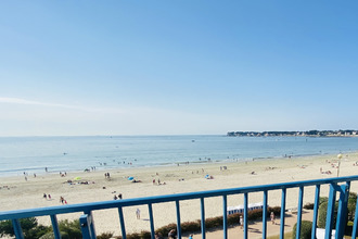 Ma-Cabane - Vente Appartement La Baule-Escoublac, 75 m²