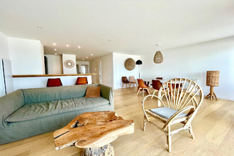 Ma-Cabane - Vente Appartement La Baule-Escoublac, 75 m²