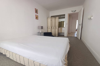 Ma-Cabane - Vente Appartement LA BAULE-ESCOUBLAC, 82 m²