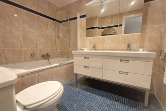 Ma-Cabane - Vente Appartement LA BAULE-ESCOUBLAC, 82 m²