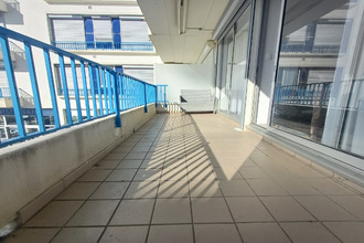 Ma-Cabane - Vente Appartement LA BAULE-ESCOUBLAC, 82 m²