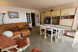 Ma-Cabane - Vente Appartement LA BAULE-ESCOUBLAC, 80 m²