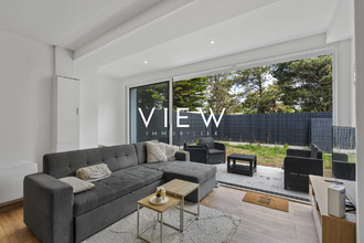 Ma-Cabane - Vente Appartement La Baule-Escoublac, 40 m²