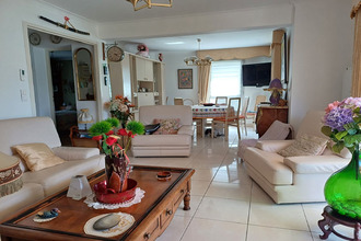 Ma-Cabane - Vente Appartement LA BAULE-ESCOUBLAC, 68 m²