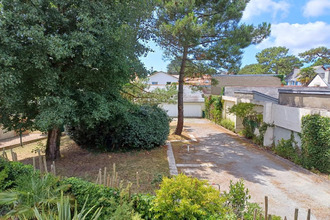 Ma-Cabane - Vente Appartement LA BAULE-ESCOUBLAC, 68 m²