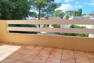 Ma-Cabane - Vente Appartement LA BAULE-ESCOUBLAC, 68 m²