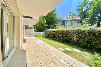 Ma-Cabane - Vente Appartement LA BAULE-ESCOUBLAC, 91 m²