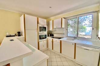 Ma-Cabane - Vente Appartement LA BAULE-ESCOUBLAC, 91 m²