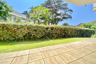 Ma-Cabane - Vente Appartement LA BAULE-ESCOUBLAC, 91 m²