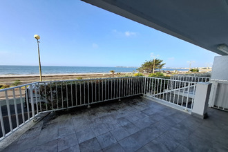 Ma-Cabane - Vente Appartement LA BAULE-ESCOUBLAC, 81 m²