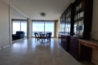 Ma-Cabane - Vente Appartement LA BAULE-ESCOUBLAC, 81 m²