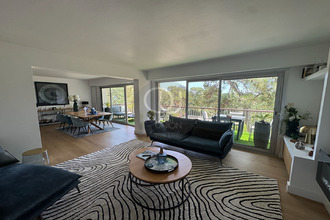 Ma-Cabane - Vente Appartement LA BAULE-ESCOUBLAC, 110 m²