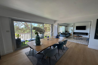 Ma-Cabane - Vente Appartement LA BAULE-ESCOUBLAC, 110 m²