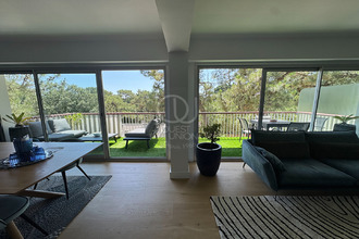 Ma-Cabane - Vente Appartement LA BAULE-ESCOUBLAC, 110 m²