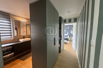 Ma-Cabane - Vente Appartement LA BAULE-ESCOUBLAC, 110 m²