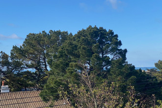 Ma-Cabane - Vente Appartement La Baule-Escoublac, 40 m²